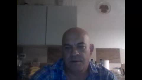 jolmasz30 online show from 10/20/25, 06:19