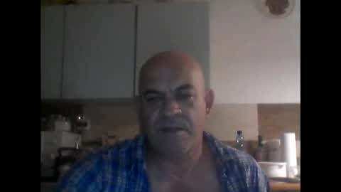 jolmasz30 online show from 10/21/25, 05:57