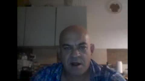 jolmasz30 online show from 10/22/25, 05:13