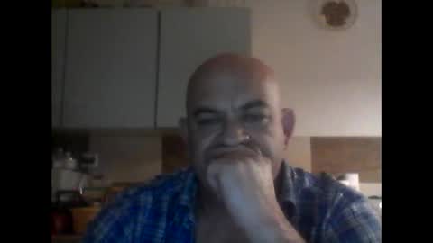 jolmasz30 online show from 10/23/25, 04:17