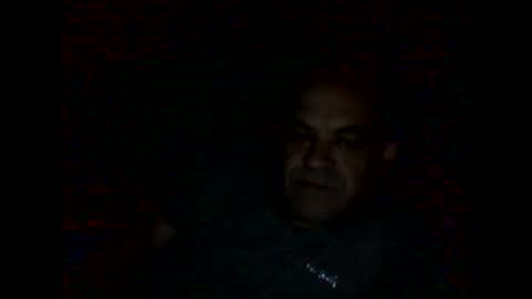 jolmasz30 online show from 02/01/26, 06:06