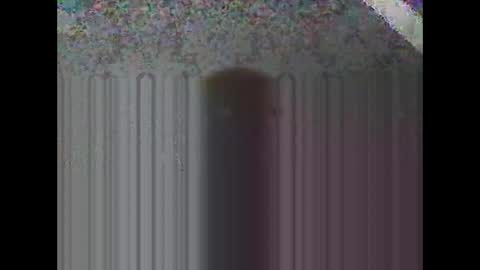 jolmasz30 online show from 03/28/26, 10:42