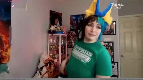 JoltionMac JJ online show from 02/05/26, 06:07