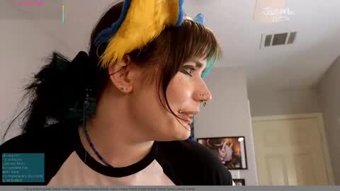 JoltionMac JJ online show from 03/02/26, 07:37