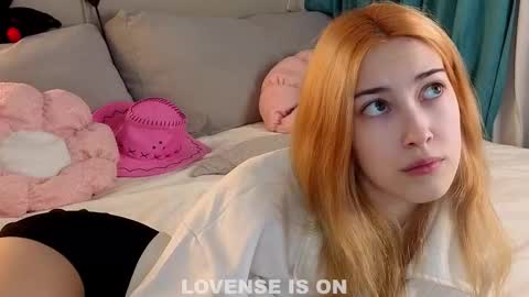 Viola online show from 02/01/26, 11:53