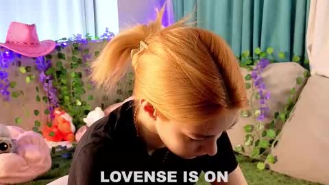 Viola online show from 02/08/26, 11:13