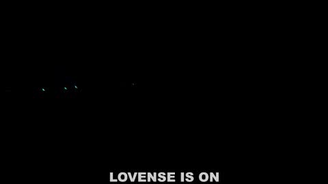 Viola online show from 02/15/26, 01:20