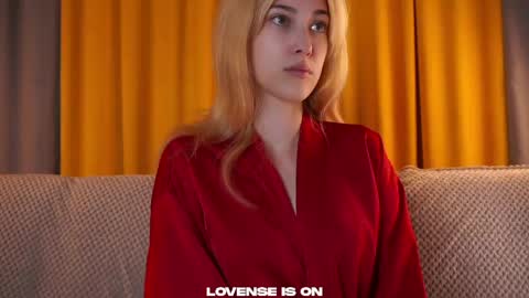 Viola online show from 03/24/26, 02:33