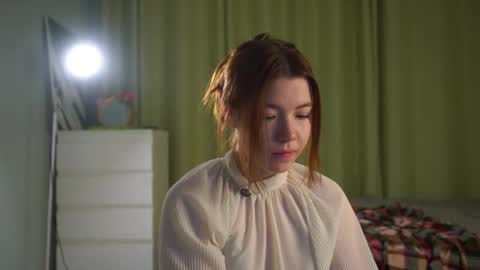 Ayako online show from 02/26/26, 02:16