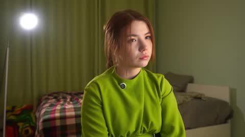 Ayako online show from 03/02/26, 02:13