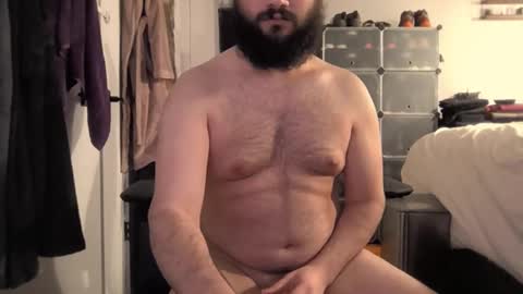 Mason online show from 03/03/25, 09:22