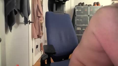 Mason online show from 10/13/25, 08:47