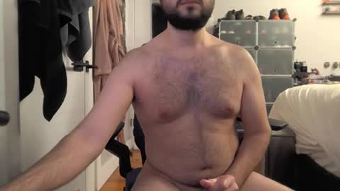 Mason online show from 10/19/25, 09:43