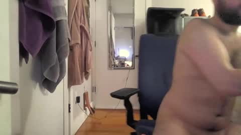 Mason online show from 11/18/25, 09:41