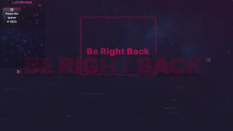 Mason online show from 03/06/26, 01:29