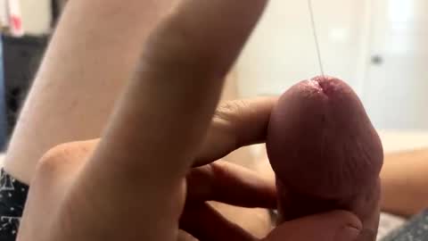 Snapshot of jomax3 chatting on 02/28/25, 03:48 Jomax online show from 02/28/25, 03:48