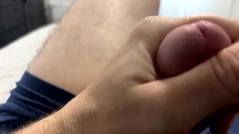 Snapshot of jomax3 chatting on 03/01/25, 03:38 Jomax online show from 03/01/25, 03:38