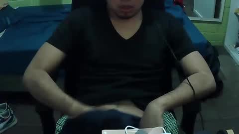 jon099 online show from 12/30/24, 06:31