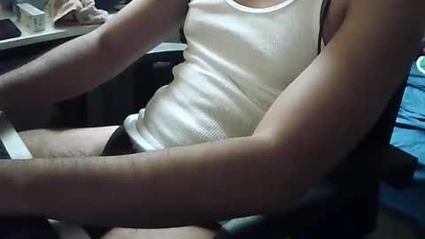 jon099 online show from 10/06/25, 10:40