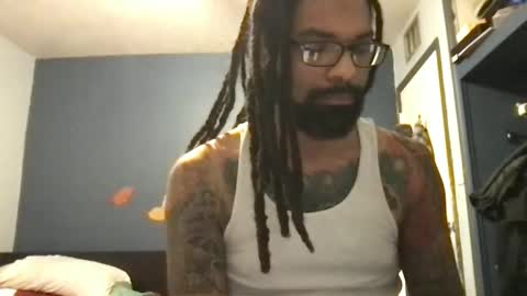 Snapshot of jon2h6k chatting on 12/29/24, 04:16 jon2h6k online show from 12/29/24, 04:16