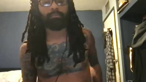 Snapshot of jon2h6k chatting on 02/02/25, 04:37 jon2h6k online show from 02/02/25, 04:37