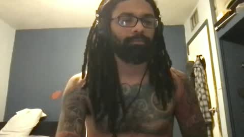 Snapshot of jon2h6k chatting on 02/03/25, 05:18 jon2h6k online show from 02/03/25, 05:18