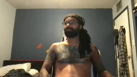 Snapshot of jon2h6k chatting on 02/12/25, 05:05 jon2h6k online show from 02/12/25, 05:05