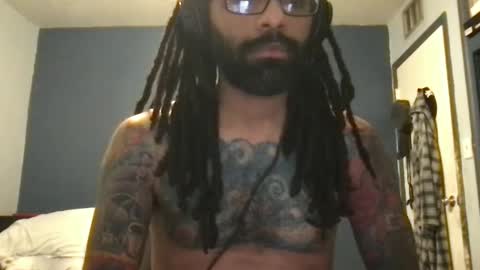 Snapshot of jon2h6k chatting on 02/14/25, 04:58 jon2h6k online show from 02/14/25, 04:58