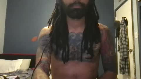 Snapshot of jon2h6k chatting on 02/15/25, 03:52 jon2h6k online show from 02/15/25, 03:52