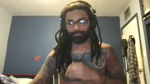 Snapshot of jon2h6k chatting on 02/16/25, 05:04 jon2h6k online show from 02/16/25, 05:04