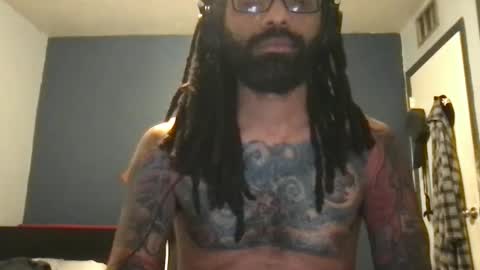 Snapshot of jon2h6k chatting on 02/17/25, 04:59 jon2h6k online show from 02/17/25, 04:59