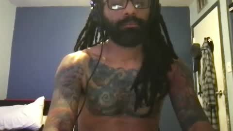 Snapshot of jon2h6k chatting on 02/24/25, 05:11 jon2h6k online show from 02/24/25, 05:11