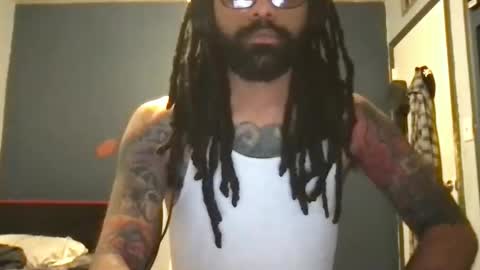 Snapshot of jon2h6k chatting on 03/01/25, 12:12 jon2h6k online show from 03/01/25, 12:12