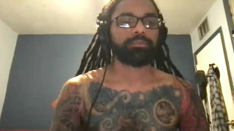 Snapshot of jon2h6k chatting on 03/08/25, 03:39 jon2h6k online show from 03/08/25, 03:39