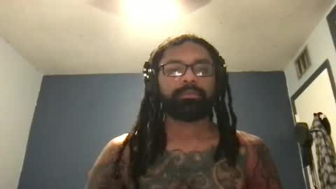 Snapshot of jon2h6k chatting on 03/09/25, 04:05 jon2h6k online show from 03/09/25, 04:05