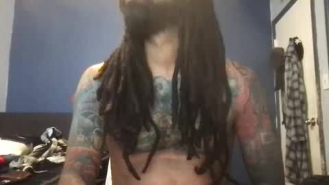 jon2h6k online show from 12/04/25, 01:48