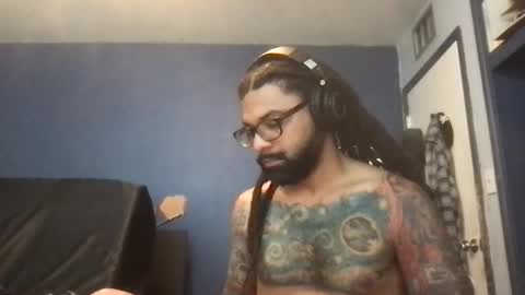 jon2h6k online show from 12/14/25, 04:07