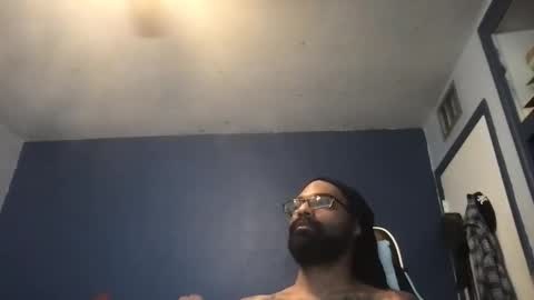 jon2h6k online show from 01/09/26, 07:04