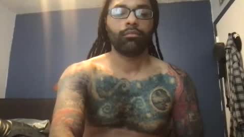 Snapshot of jon2h6k chatting on 05/19/26, 12:27 jon2h6k online show from 05/19/26, 12:27
