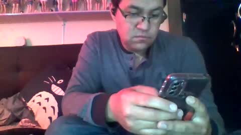 Snapshot of jon323th chatting on 03/04/25, 01:17 jon323th online show from 03/04/25, 01:17