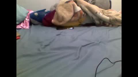 Snapshot of jon323th chatting on 10/08/25, 07:00 jon323th online show from 10/08/25, 07:00