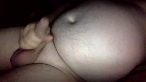 jon3911 online show from 01/08/25, 05:27