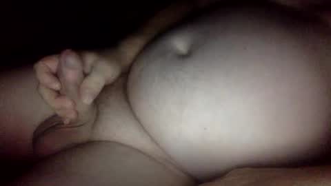 jon3911 online show from 01/14/25, 05:19