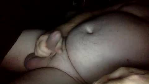 jon3911 online show from 02/01/25, 05:05