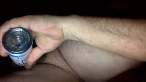 jon3911 online show from 02/27/25, 03:36