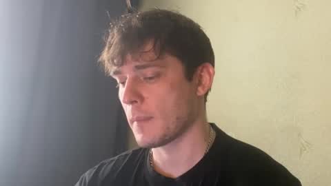 Snapshot of jon3983 chatting on 03/01/26, 07:10 jon3983 online show from 03/01/26, 07:10