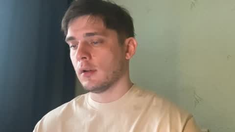 jon3983 online show from 03/11/26, 12:11