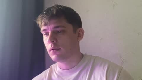 jon3983 online show from 03/13/26, 04:30