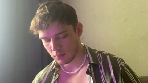 jon3983 online show from 03/21/26, 07:57