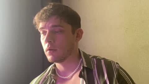 jon3983 online show from 03/21/26, 08:19